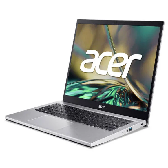 Laptop -Ace- Aspire-3-A315-59-381E-(NX